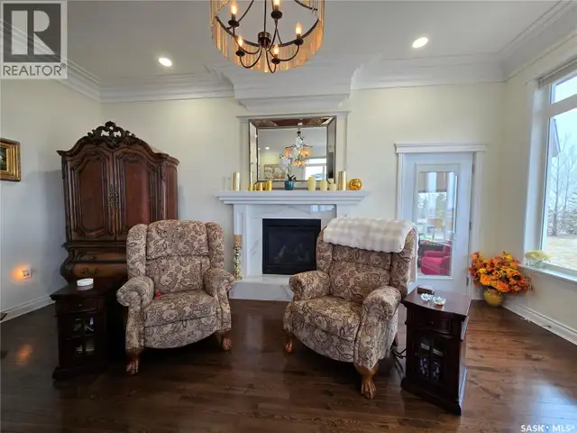 111 Westview DRIVE Swift Current Rm No. 137, Saskatchewan in Houses for Sale in Swift Current - Image 16