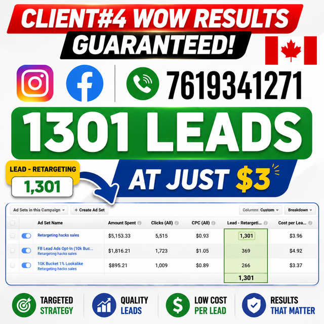 Ai Employees setup Ai automation digital marketing AI setup seo in Other in Mississauga / Peel Region - Image 20