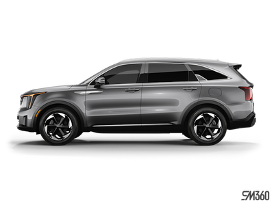 ... Engine: 1.6L-Turbo HEV 4-cylinder L/100Km City: 0.0 L/100Km Hwy: 0.0 Safety Equipment ABS And Dr...