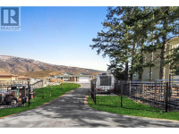 6967 Meadows Drive Oliver, British Columbia