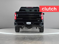 NO ACCIDENTS / CLEAN CARFAX / 1 OWNER / USB Input, 12V Outlet, Bluetooth Music and more! Clutch is t... (image 4)