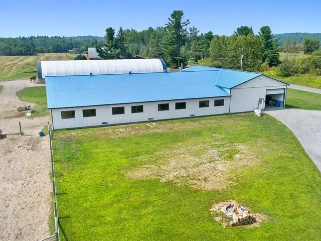 7 Ch. de Maryland Bristol, Quebec in Land for Sale in Ottawa - Image 18