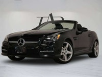 See Dealer Website for Details. ... (image 2)