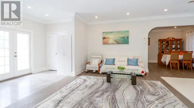 2709 WAINMAN LINE Severn, Ontario in Houses for Sale in Barrie - Image 11