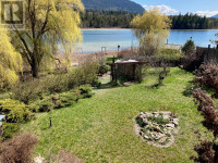 3185 White Lake Road White Lake, British Columbia
