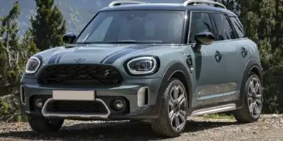 ===== Pourquoi acheter chez nous ? ===== Depuis plus de 50 ans, BMW MINI Laval est une référence dan...