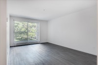 Visitez notre site Web : https://www.capreit.ca/fr/appartements-a-louer/ville-de-quebec-qc/faubourg-... (image 6)