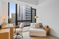 Join us at our Open House on September 26th from 11 AM to 3 PM 265 Rideau Street - 2 MONTHS RENT FRE... (image 7)