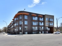Apartment for rent-logement locatif Studio, 2 1/2, 2.5, 1 chambre/bedroom for rent-Ahuntsic-Cartierv... (image 8)