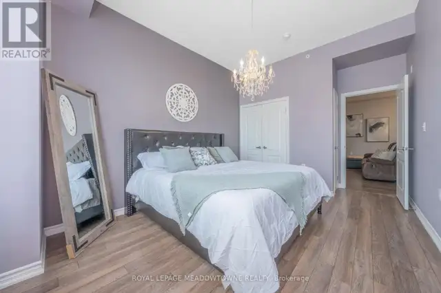 415 - 1440 MAIN STREET E Milton (DE Dempsey), Ontario in Condos for Sale in Oakville / Halton Region - Image 26