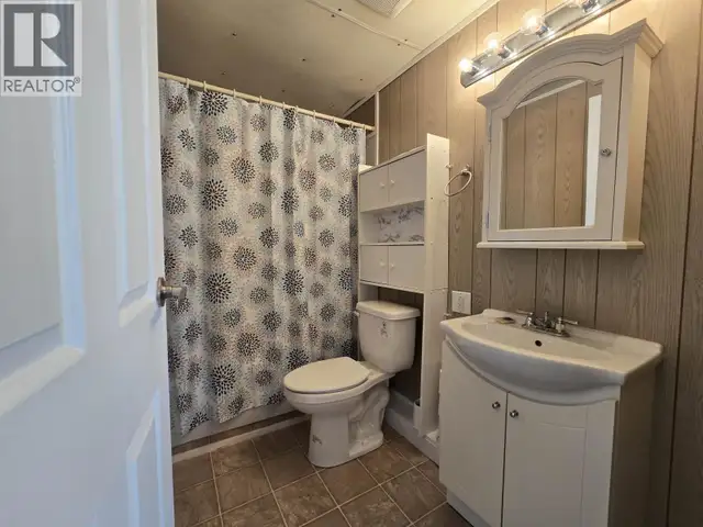 25 101 ELM STREET Valemount, British Columbia in Houses for Sale in Quesnel - Image 15