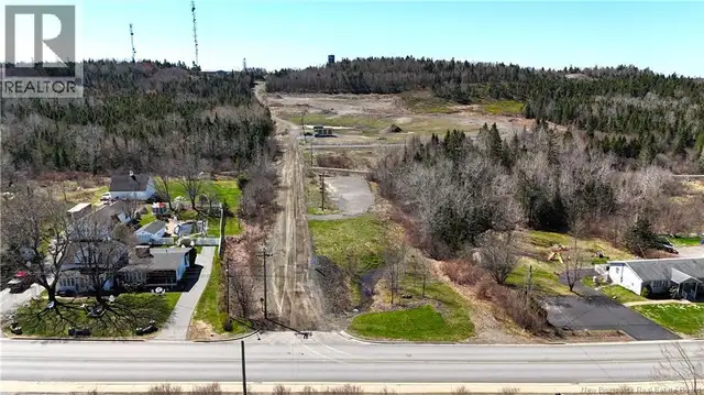 Lot 25-13 Hillside Estates St George, New Brunswick in Land for Sale in Saint John - Image 9