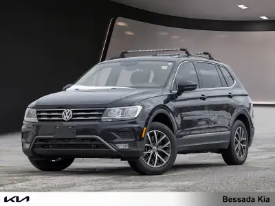 ... Engine: 4 Cylinder Engine 2.0L L/100Km City: 11.0 L/100Km Hwy: 8.6 Safety Equipment Electronic S...