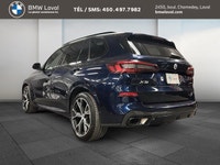 ===== 2023 BMW X5 xDrive40i | Édition M Sport | ===== ===== * Édition M Sport * ===== ===== Pourquoi... (image 3)