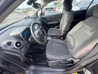 TIGER AUTO SALES LTD - Quality Pre-Owned Car Dealership - Located at 2275 Dundas St., London, Ontari... (image 8)