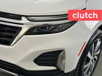 NO ACCIDENTS / CLEAN CARFAX / 1 OWNER / Cruise Control, 12V Outlet, Hands Free Device Connectivity a... (image 7)