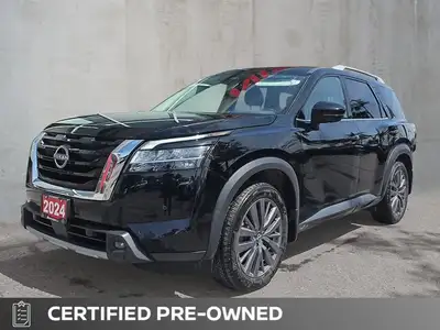 *CLEAN CARFAX, ONE OWNER, APPLE CAR PLAY, ANDROID AUTO, POWER LIFTGATE.. * Featuring a 9-inch touchs...