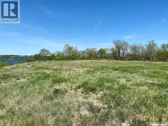 308 McKillop ROAD Mckillop Rm No. 220, Saskatchewan in Land for Sale in Moose Jaw - Image 13