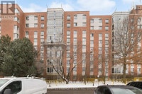 815 - 960 TERON ROAD Ottawa, Ontario Ottawa Ottawa / Gatineau Area Preview