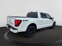 Check out this vehicle's pictures, features, options and specs, and let us know if you have any ques... (image 4)