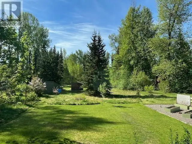 593 COLUMBIA STREET Smithers, British Columbia in Houses for Sale in Smithers - Image 34
