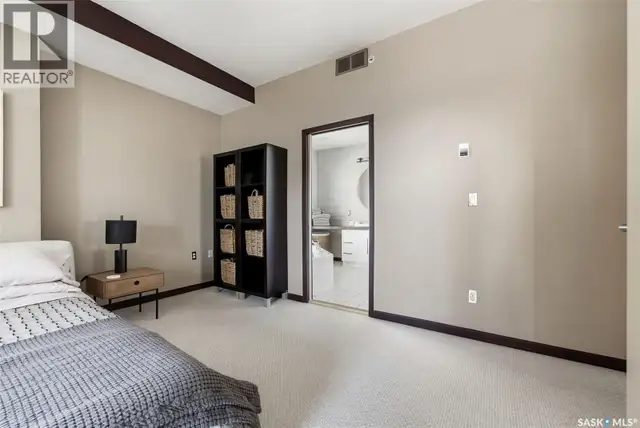 500 2020 11TH AVENUE Regina, Saskatchewan in Condos for Sale in Regina - Image 24