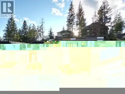 Priced to provide eligible first time home buyers with 100% rebate on GST, and exemptions from Prope...