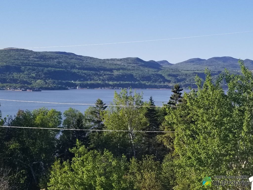 $137,000 - 1 1/2 Storey for sale in L'Isle-aux-Coudres — photo 3