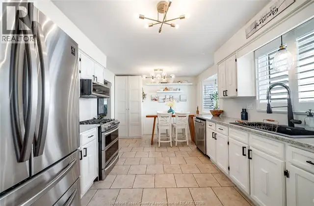 2915 BUTTERY COURT Windsor, Ontario in Houses for Sale in Windsor Region - Image 16