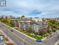 315, 510 Edmonton Trail NE Calgary, Alberta