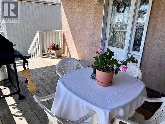 10, 33139 Range Road 55 Rural Mountain View County, Alberta in Houses for Sale in Red Deer - Image 27