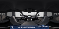 Thanks for viewing our Cam Clark Ford Inventory! WAS: $78770 NOW: $66520 plus taxes and licensing fe... (image 7)