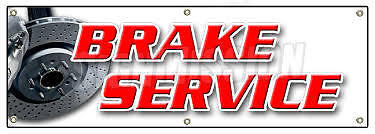 Brake Service Special at BTR Auto Repair & Tire 10% off in Repairs & Maintenance in Edmonton