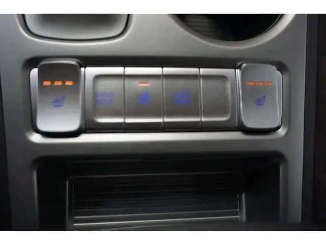 2022 Hyundai Kona Electric EV ELECTRIC / PREFERRED SIÈGES CARPLA in Cars & Trucks in Lévis - Image 30