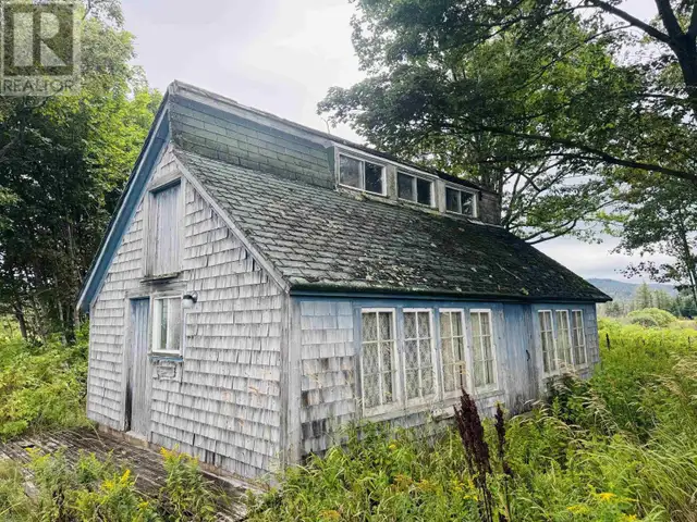 10538 Highway 209 Diligent River, Nova Scotia | Houses for Sale | Truro ...