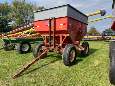 Delta Power Equipment has multiple locations in Ontario to serve you. This item is at the location l...