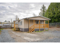 36 26892 FRASER HIGHWAY Langley, British Columbia