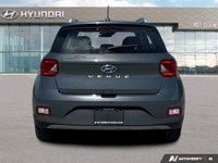 The advertised vehicle price is based on a promotional finance offer. Customers who purchase the veh... (image 3)