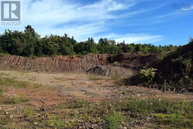 14692 Hwy#19, Strathlorne Inverness, Nova Scotia | Houses for Sale ...