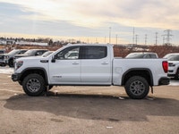 Welcome to Sherwood Buick GMC! Scores 15 Highway MPG and 17 City MPG! This GMC Sierra 1500 boasts a... (image 4)