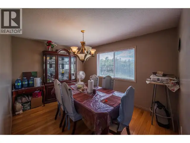 2885 Valleyview Road Penticton, British Columbia in Land for Sale in Penticton - Image 24