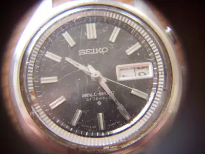 Westmount Jewellers - Watch Crystal Replacement, View more