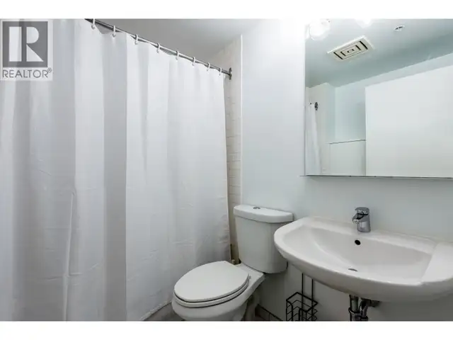 PH6 869 BEATTY STREET Vancouver, British Columbia in Condos for Sale in Vancouver - Image 23