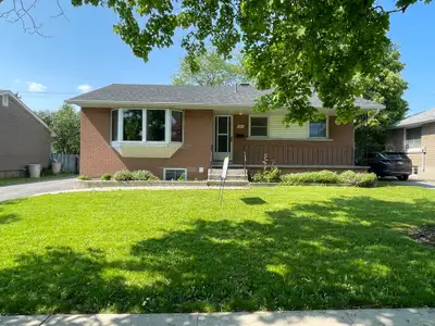 To see the full listing & property photos please head directly to our website: https://www.frontenac...