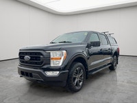 NAVIGATION, LANE DEPARTURE WARNING, REAR PARKING AID, BLIND SPOT MONITOR, LANE KEEPING ASSIST Are yo... (image 2)