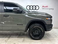 Why buy new? Life is too short to drive a base model, right? Treat yourself to the features you dese... (image 5)
