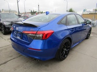 Thanks for viewing our South View Motors Inventory! 2024 Honda Civic Si Sedan 6.Speed Manual • No Ac... (image 6)