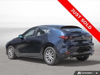 Come visit our Kia of Hamilton team, you can find us at 1885 Upper James St. Hamilton, ON L9B 1K8, o... (image 2)