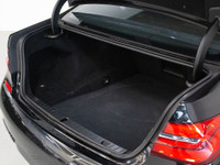 This sophisticated 2019 BMW 750i blends luxury and performance with its powerful V8 engine, striking... (image 9)