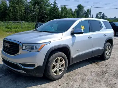 *AS-IS Power_Windows Power_Locks Keyless_Entry Air_Conditioning Tilt_Steering Cruise_Control Pulse_W...